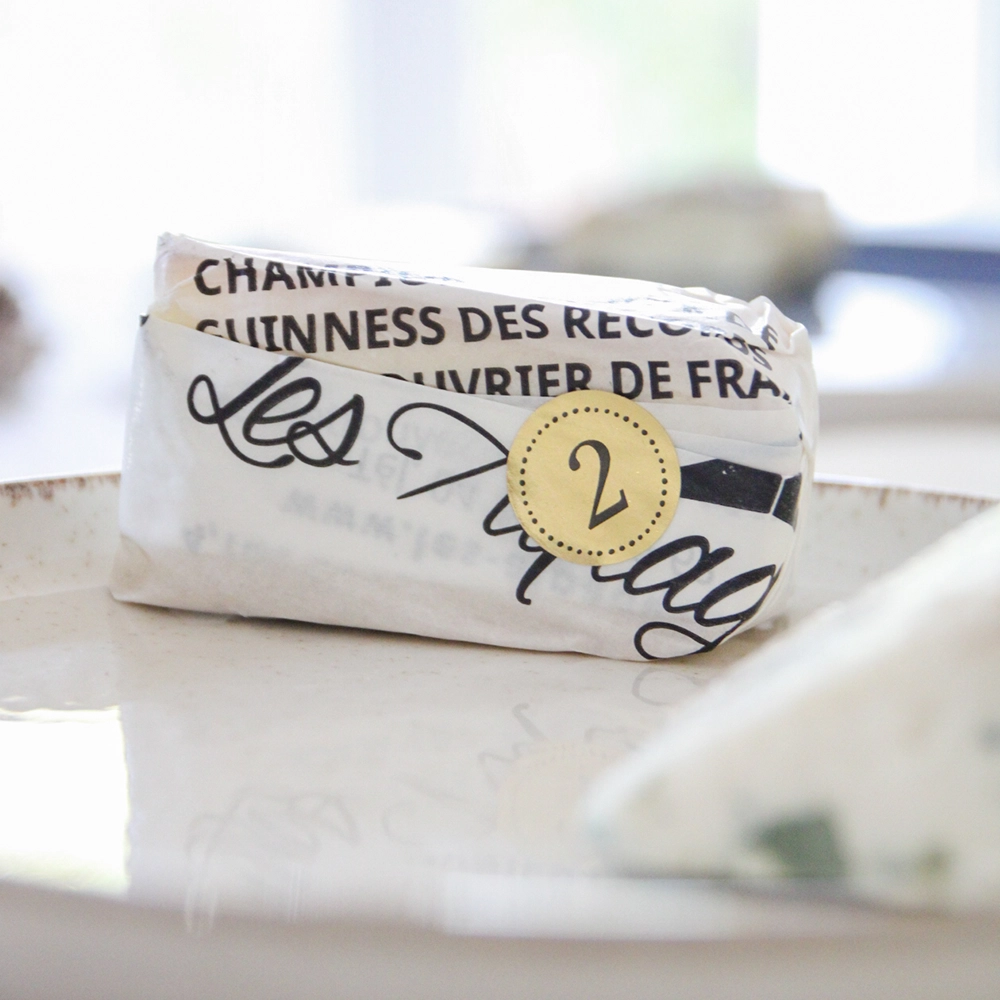 calendrier avent après