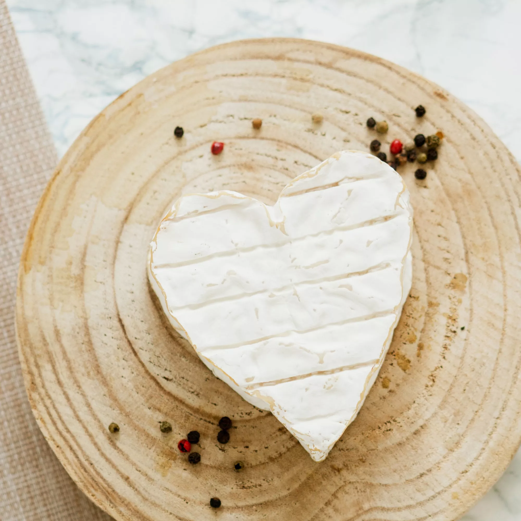 cadeau fete des peres gourmand