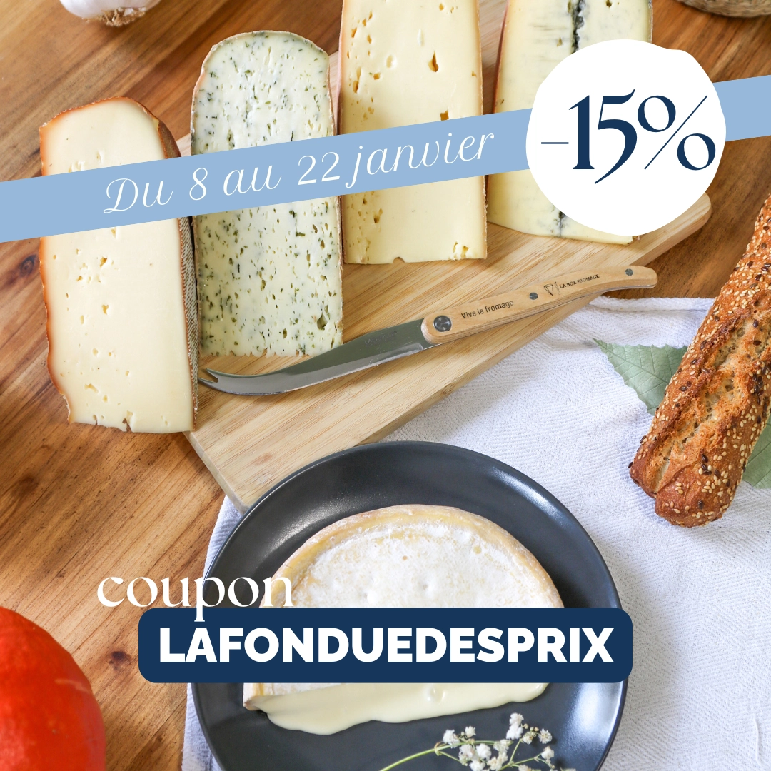 plateau de raclette ultime