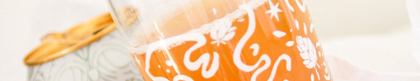 biere lager en ligne